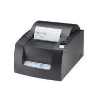 Receipt Printer